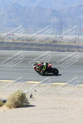 media/Apr-18-2025-CVMA Friday Practice (Fri) [[88baa45499]]/Racer 3/Session 2 Bowl Backside/